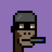 Pat (@pat84276485) 's Twitter Profile