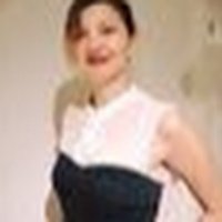 Valerija Jurkovic (@marsian4entry) 's Twitter Profile