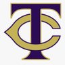 TCHS_WAthletics's profile picture. Home of Timber Creek Women’s Athletics