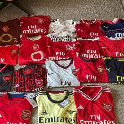 🇯🇲 New Yorker,Arsenal supporter since 87 ,F1 fanatic since 90 . Lover of Stocks 📊and Cryptos Mostly #ETH #Doge #Ada .FYI all crypto followers will be blocked