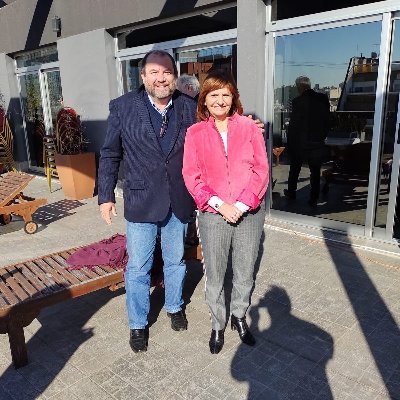 FAMILIAARTESANA's profile picture. 