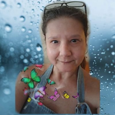 StarseedReiki's profile picture. Starseed Reiki . I've been a Certified Practitioner for over 15 years, but healing people & pets for as long as I can remember. I can heal you too.