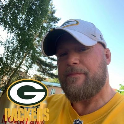 Packers_Sweden Profile Picture