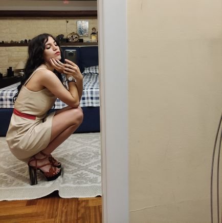welcome to my mind sorry for the mess
she, they ♒, bi, shy and ready to cry