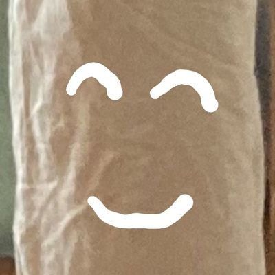 zgaJ0m5wlA85AO3's profile picture. ヤニカス酒カスだから気を付けろ