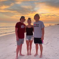 cars (@carsonjarrett1) 's Twitter Profile