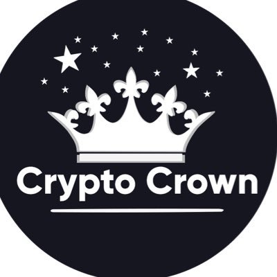 https://t.co/lOcaqj3mhc 📌 Official Twitter Handle Of Crypto Sahhil 📰 #cryptonews