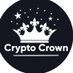Crypto Crown Sahil Dubey (@icryptocrown) Twitter profile photo Crypto Crown Sahil Dubey (@icryptocrown) Twitter profile photo