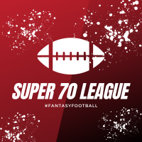 Super 70 FF League(@Super70FFLeague) 's Twitter Profileg