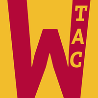 Washington Tuskegee Alumni Club, Inc. (@tuskegeedmv) 's Twitter Profile