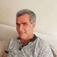 Gıcık adam9 (@bolatgo1) 's Twitter Profile Photo