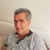 Gıcık adam9 (@bolatgo1) Twitter profile photo Gıcık adam9 (@bolatgo1) Twitter profile photo