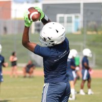 zackarrey (@zackarrey1) 's Twitter Profile Photo zackarrey (@zackarrey1) 's Twitter Profile Photo