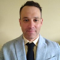 Renowned Brands Resold - Posh Ambassador (@thedrew09) 's Twitter Profile