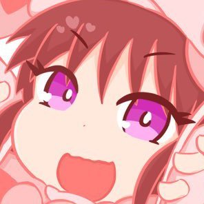よもぎやさんのプロフィール画像