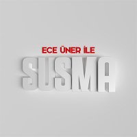 ece üner (@eceunerilesusma) Twitter profile photo