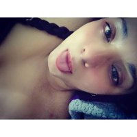 Aπππ (@iamalyh) 's Twitter Profile