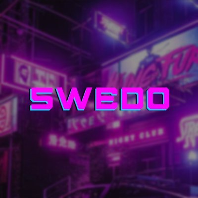 Swed0 The Legend