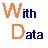 Withdata Software. Make software for importing / exporting / converting data.