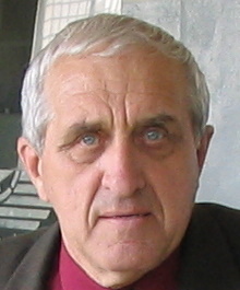 deda1934's profile picture. Увядающий энтузиаст