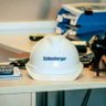 jenan_j3n1's profile picture. Petroleum engineer, Project supervisor & lecturer at Alfurat University.