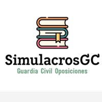 SimulacrosGC (@simulacrosgc) 's Twitter Profile