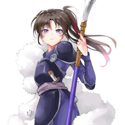juliaさんのプロフィール画像