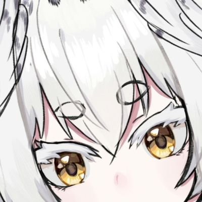 雪鴞福福 🪶FukuFukuu 🦉❄【異世界通訊準備中】さんのプロフィール画像
