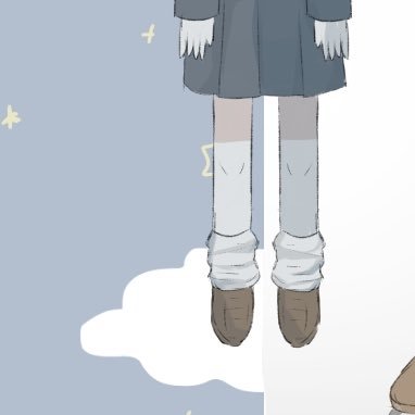 ⟡.·さんのプロフィール画像