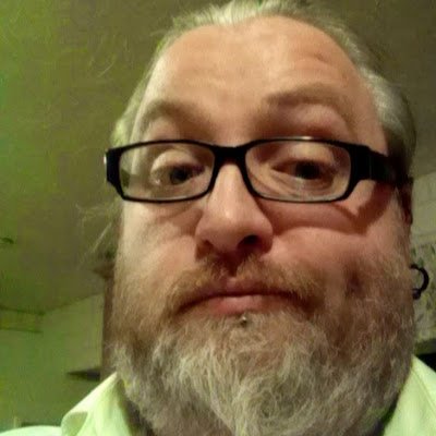 DDatart's profile picture. 