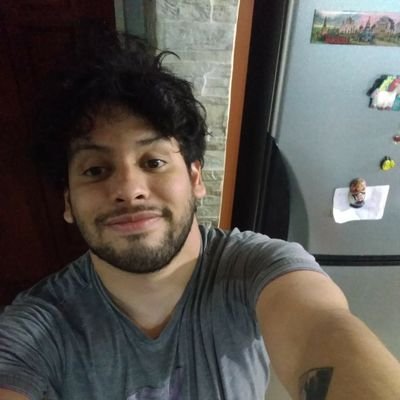 USB Ex-estudiante Matemático ahora TSU en Organización Empresarial. Plagio di Plagio.