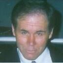 Michael OConnor - @oconnorrecords - Twitter