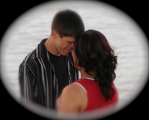 Killswitch888's profile picture. I Love cars love love love them and air lift system and http://t.co/SpzayjfYkP are amazing i love their products.