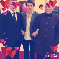 mahmut çakmak (@mahmuta45974866) 's Twitter Profile Photo mahmut çakmak (@mahmuta45974866) 's Twitter Profile Photo