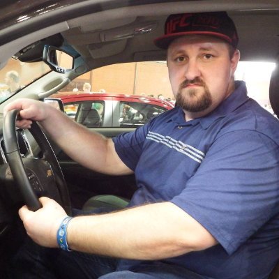 JUAREZHERR's profile picture. "Grandes coisas não são feitas por impulso, mas por uma série de pequenas coisas reunidas."