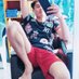 Ńęw Șkÿ _^^_ (@qzlkbyes6xrv3fj) Twitter profile photo