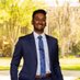 Adithya Chandrasekaran, M4 (@adichandrasek) Twitter profile photo Adithya Chandrasekaran, M4 (@adichandrasek) Twitter profile photo