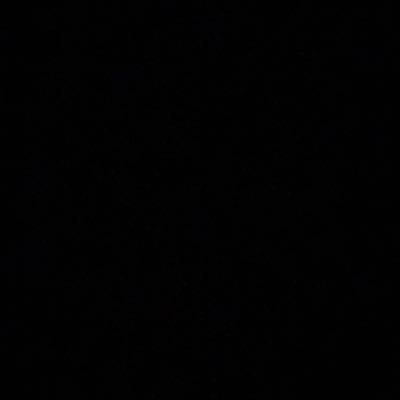 et19900's profile picture. conteúdo adulto 🔞