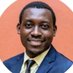 Muganuzi Adonis (@mushongoleadon) Twitter profile photo Muganuzi Adonis (@mushongoleadon) Twitter profile photo