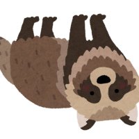 カニさん🦅❄ (@y_crab_y) 's Twitter Profile
