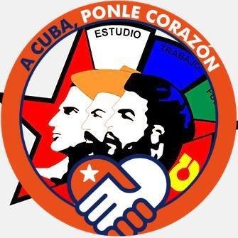 Perfil institucional del Comité Municipal de la Unión de Jóvenes Comunistas en Bayamo. Fieles a nuestro Partido Comunista de Cuba.
