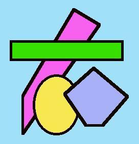 lynkfeed's profile picture. 