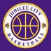 Daphne Basketball (@daphne_mbb) Twitter profile photo Daphne Basketball (@daphne_mbb) Twitter profile photo