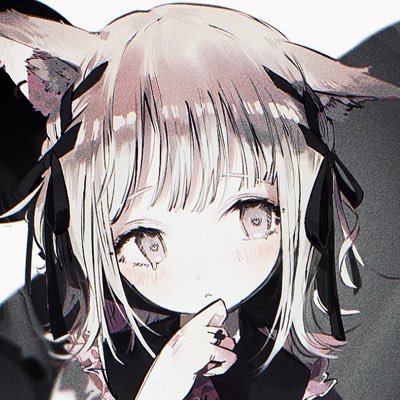 デバフ@喫茶の空さんのプロフィール画像