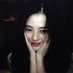 재연 (@_lovesick9) Twitter profile photo 재연 (@_lovesick9) Twitter profile photo