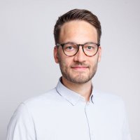Heiko Schenk (@schenkh2) 's Twitter Profile Photo Heiko Schenk (@schenkh2) 's Twitter Profile Photo