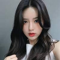 Nguyễn Thi (@nguynth47181824) 's Twitter Profile