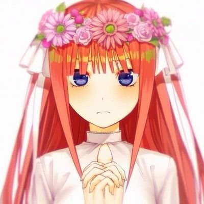 中崎勇二✨【ばっさー】✨さんのプロフィール画像