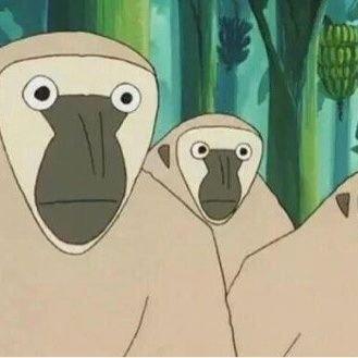 초숲さんのプロフィール画像
