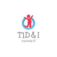 T1d&I(@type1dandi) 's Twitter Profile Photo